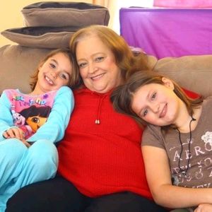 Meet your Posher, Lance